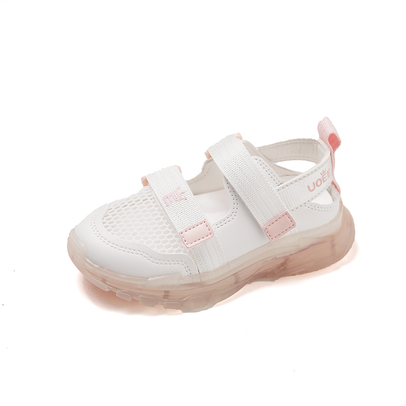 Дышащие детские повседневные кроссовки Kids' SHIBU, розовый
Дышащие детские повседневные кроссовки Kids' SHIBU, розовый