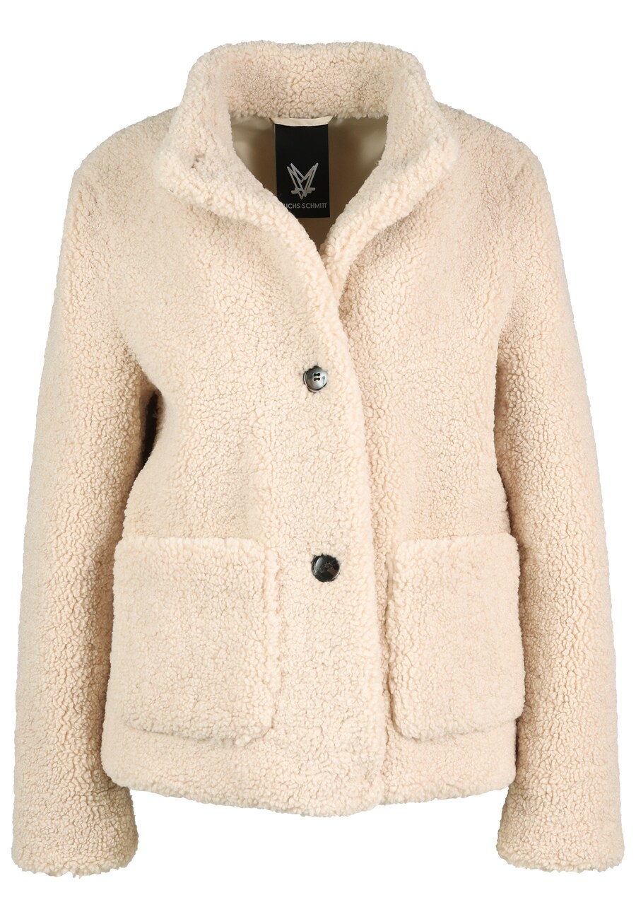 Межсезонная куртка Fuchs Schmitt, бежевый
Межсезонная куртка Fuchs Schmitt, бежевый