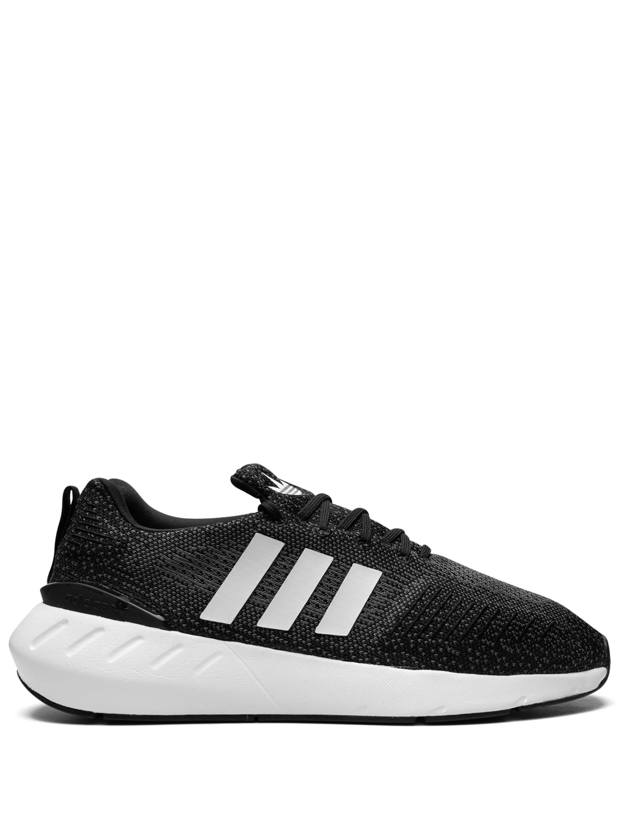 Кроссовки Swift Run 22 Core Adidas, черный
Кроссовки Swift Run 22 Core Adidas, черный