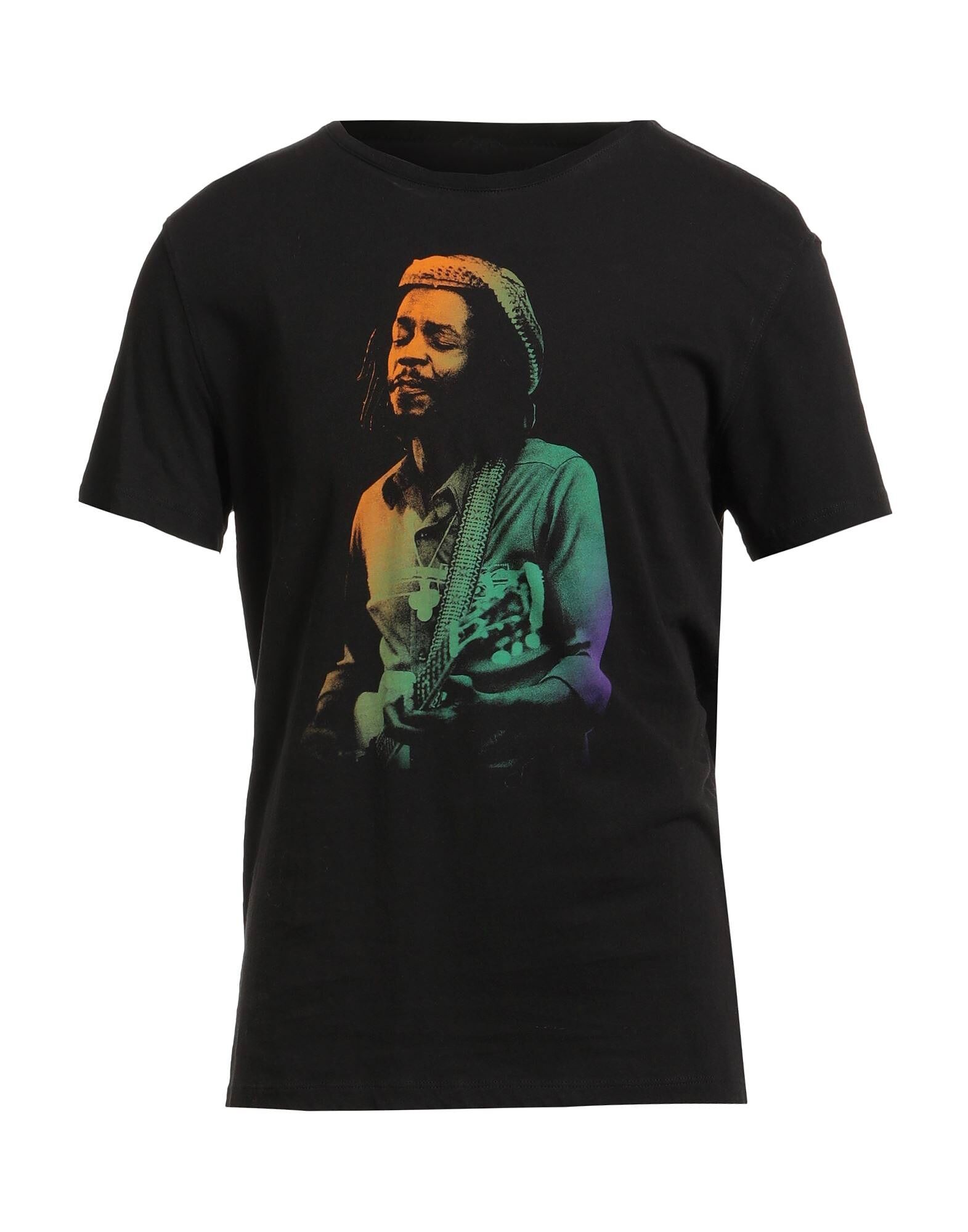 Футболка John Varvatos, черный
Футболка John Varvatos, черный