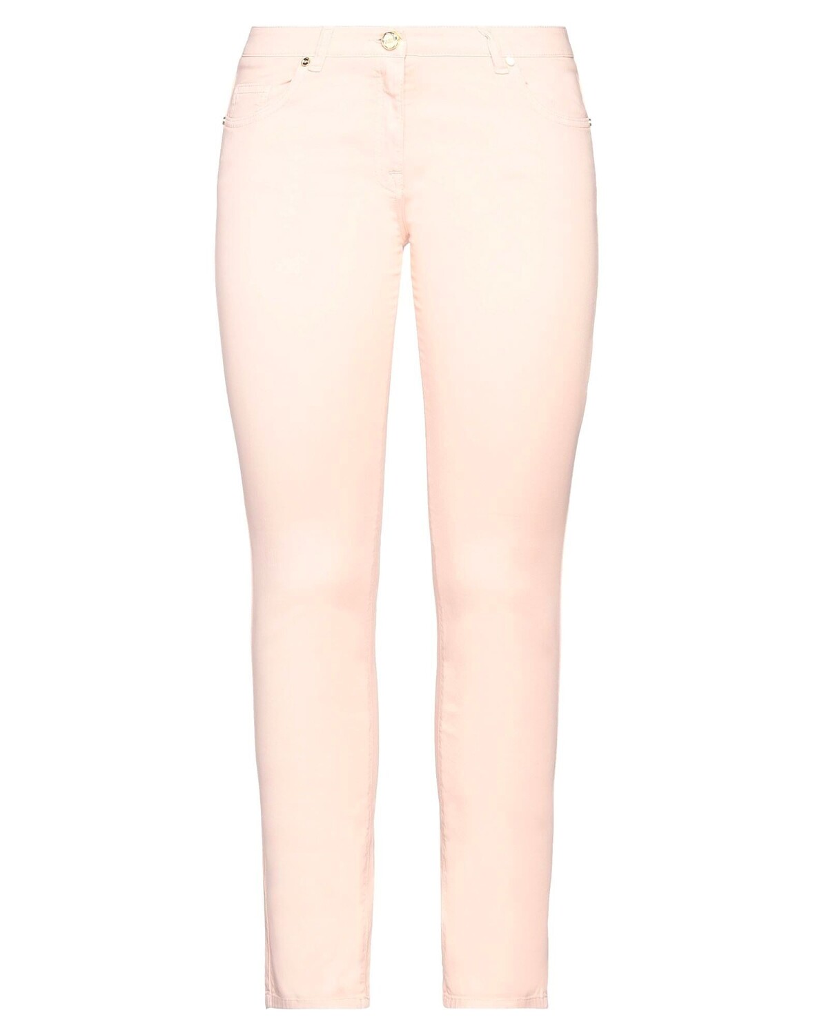 Джинсы Roberto Cavalli, светло-розовый 
Джинсы Roberto Cavalli, светло-розовый