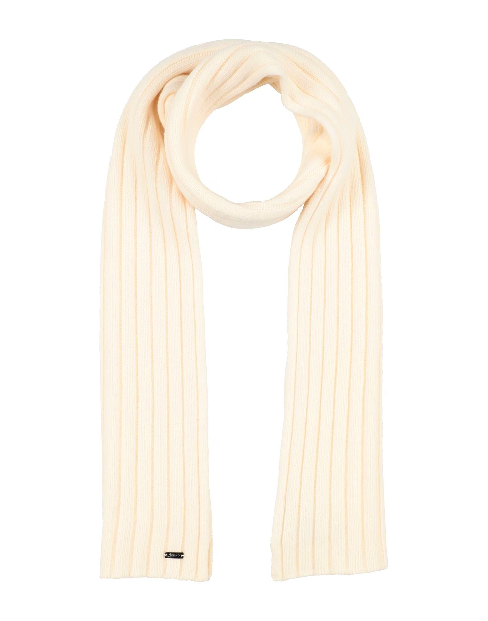 Шарф Resort Herno, айвори
Шарф Resort Herno, айвори