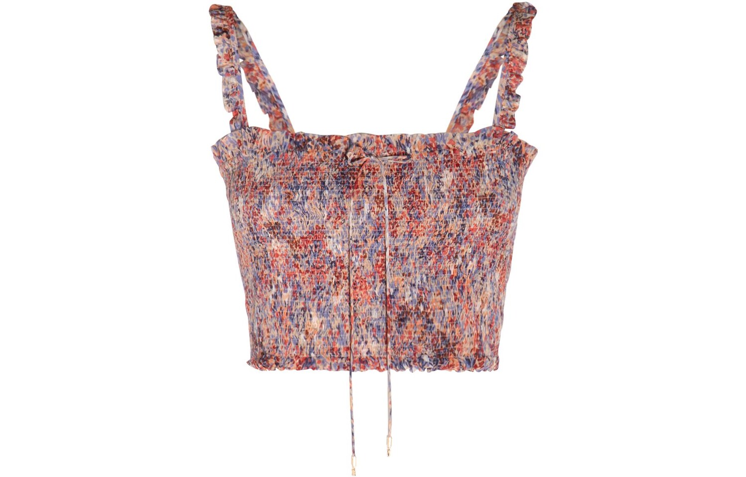 Платье женское Celine с короткими рукавами, ванильный
Платье женское Celine с короткими рукавами, ванильный