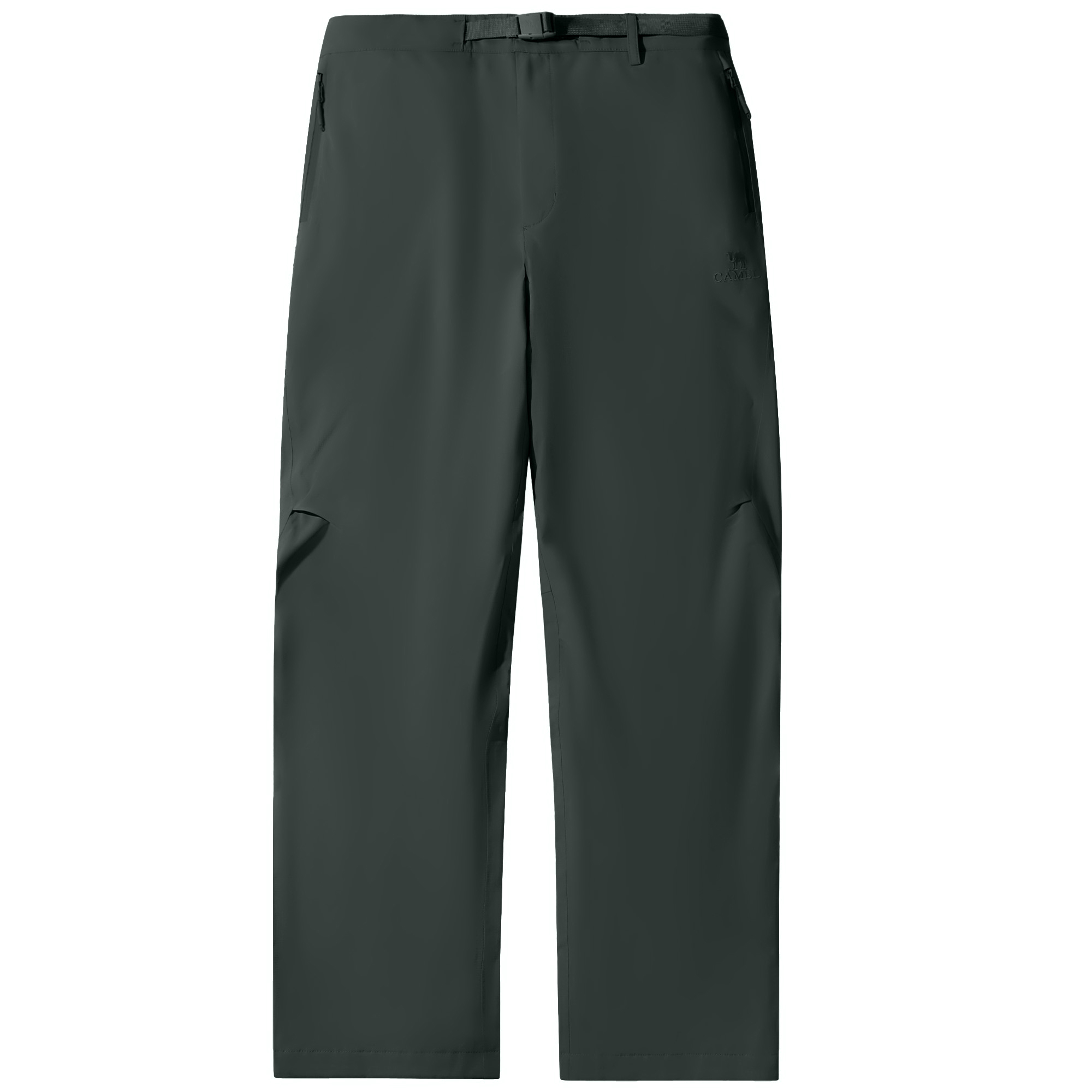 Брюки-ветровка All weather для мужчин CAMEL, sparrow серый зеленый
Брюки-ветровка All weather для мужчин CAMEL, sparrow серый зеленый