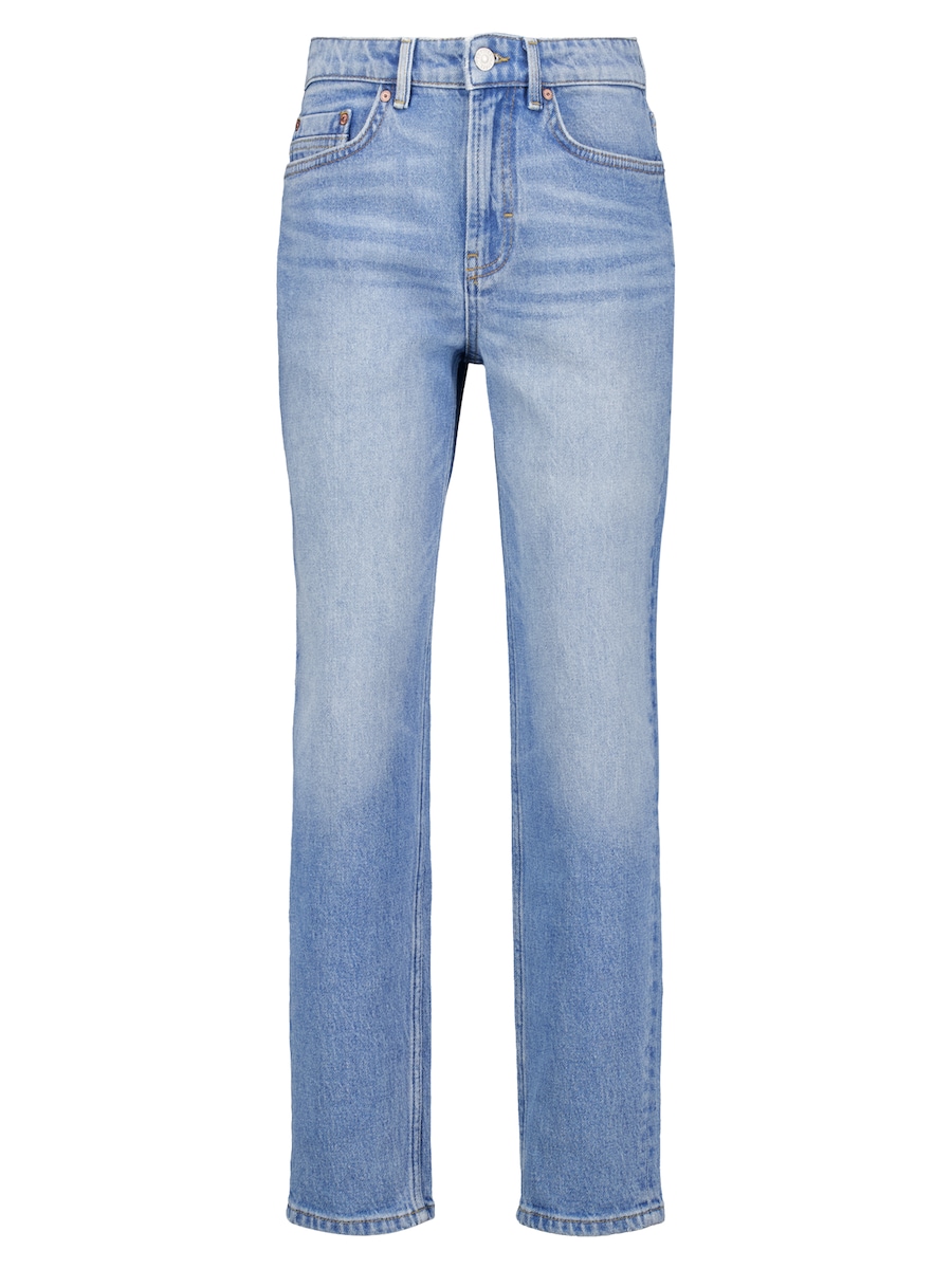 Обычные джинсы America Today, Blue Denim
Обычные джинсы America Today, Blue Denim