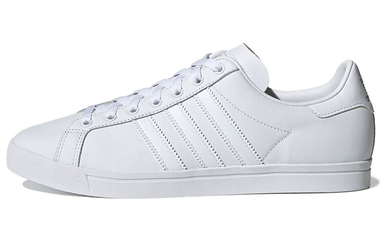 Кроссовки Adidas Originals Coast Star Unisex, белый, Белый;серый, Кроссовки Adidas Originals Coast Star Unisex, белый
Кроссовки Adidas Originals Coast Star Unisex, белый, Белый;серый, Кроссовки Adidas Originals Coast Star Unisex, белый