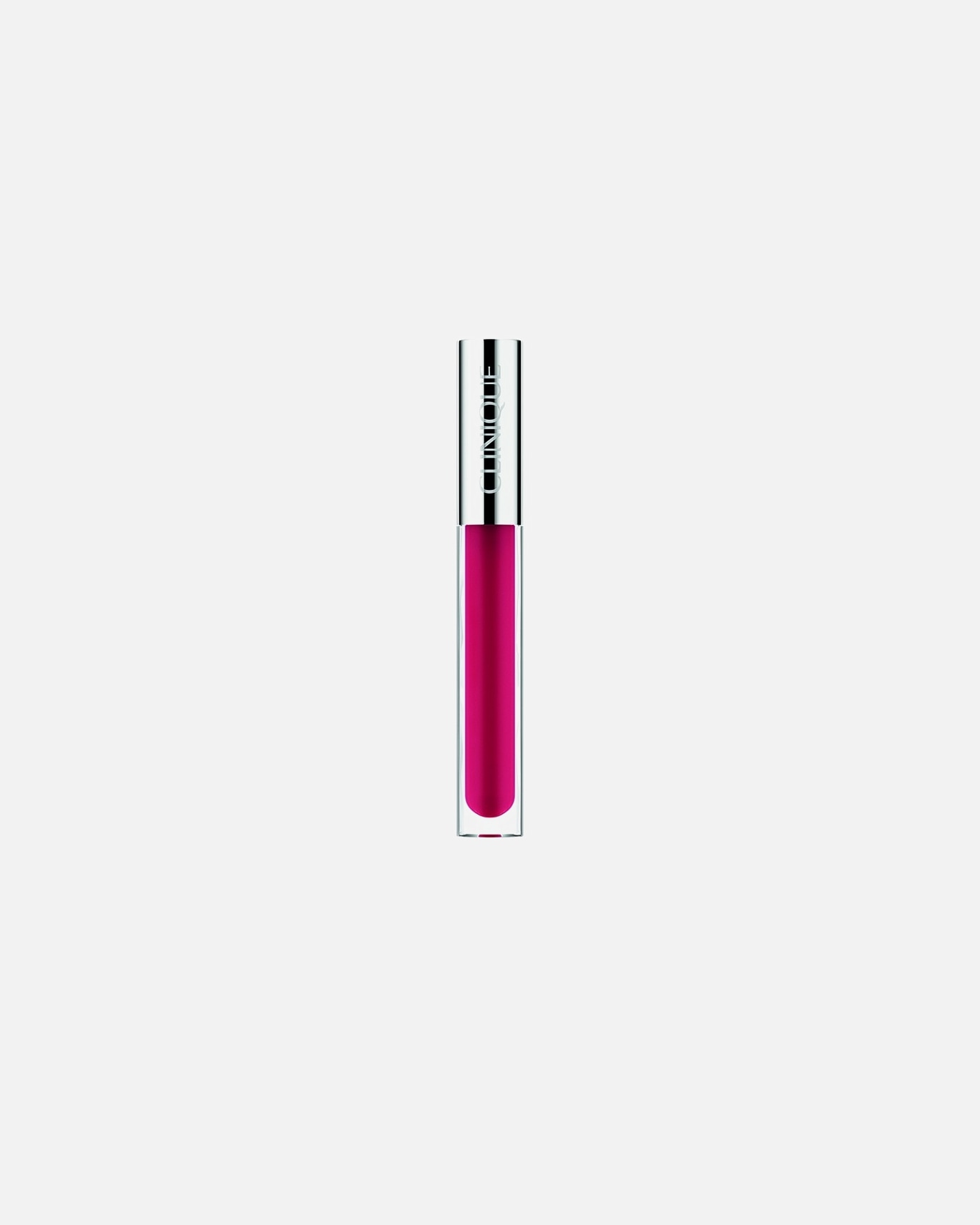 Блеск для губ Pop plush creamy lip gloss Clinique, nr. 10 velour pop, 6 мл
Блеск для губ Pop plush creamy lip gloss Clinique, nr. 10 velour pop, 6 мл