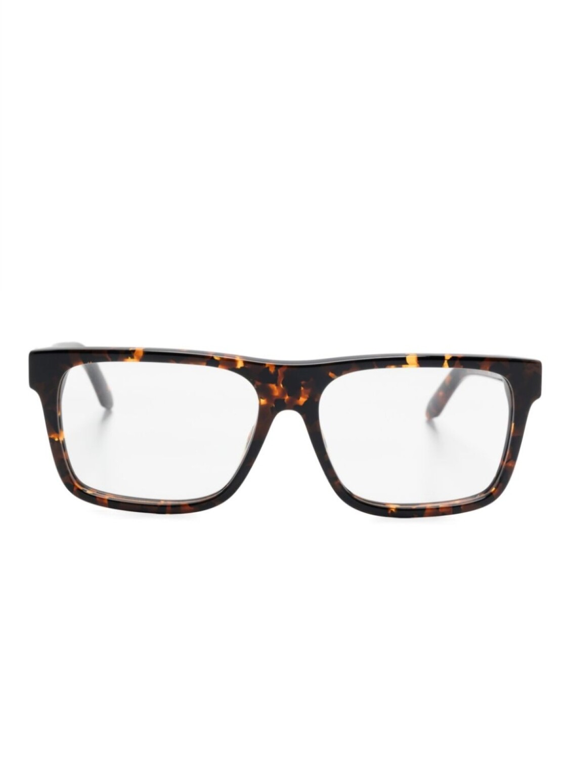 Очки OERJ079 Off-White Eyewear, коричневый
Очки OERJ079 Off-White Eyewear, коричневый
