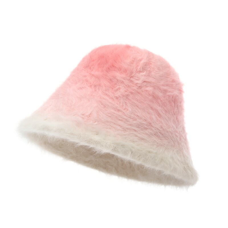 Free Rabbitⅱ Шапка унисекс RABBITⅡ
Free Rabbitⅱ Шапка унисекс RABBITⅡ