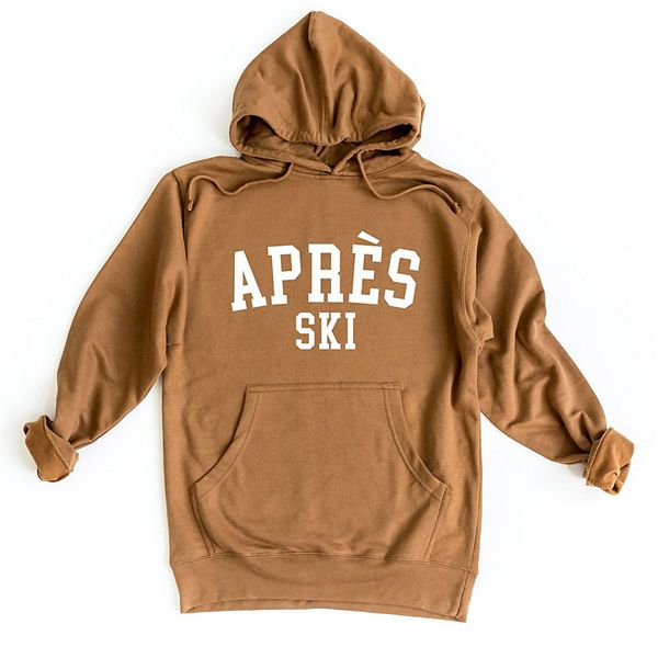 Толстовка Apres ski university Simply Sage Market, Camel, Зеленый, Толстовка Apres ski university Simply Sage Market, Camel
Толстовка Apres ski university Simply Sage Market, Camel, Зеленый, Толстовка Apres ski university Simply Sage Market, Camel
