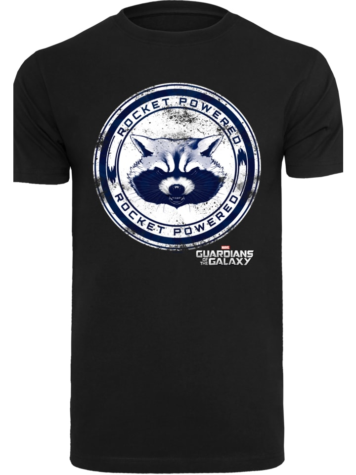 Футболка F4NT4STIC, черный
Футболка F4NT4STIC, черный