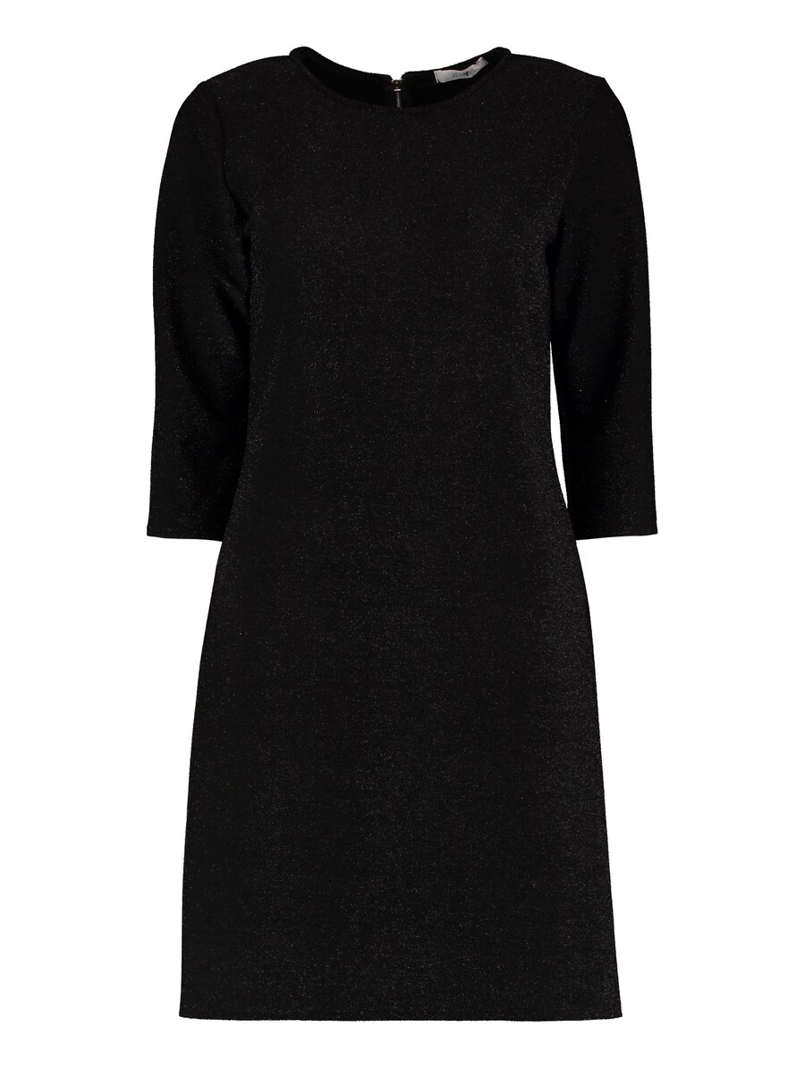 Платье Hailys Si44lvie, черный
Платье Hailys Si44lvie, черный