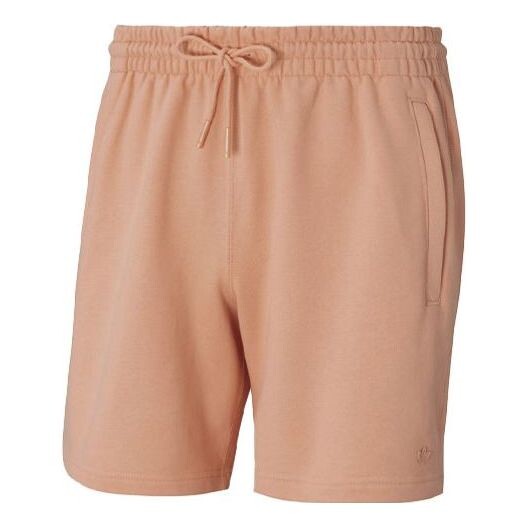 Шорты originals c short ft solid color drawstring sports shorts red pink Adidas, красный
Шорты originals c short ft solid color drawstring sports shorts red pink Adidas, красный