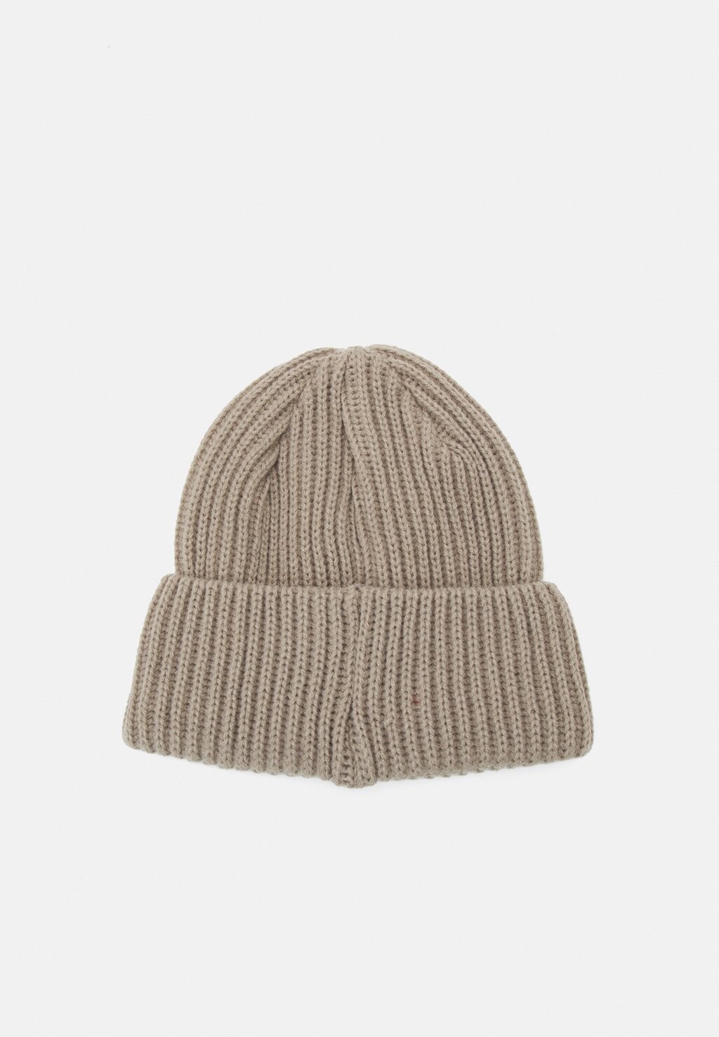 Шапка TRAWLER UNISEX KAVU, бежевый 
Шапка TRAWLER UNISEX KAVU, бежевый