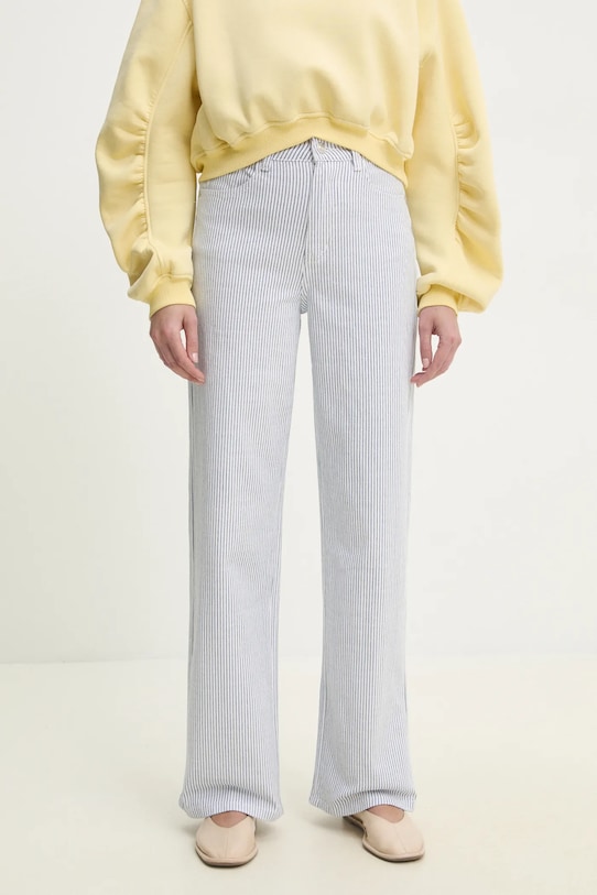 Джинсы Answear.Lab, синий
Джинсы Answear.Lab, синий