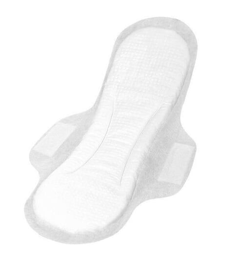 Послеродовые фонды Акуку, Akuku
Послеродовые фонды Акуку, Akuku