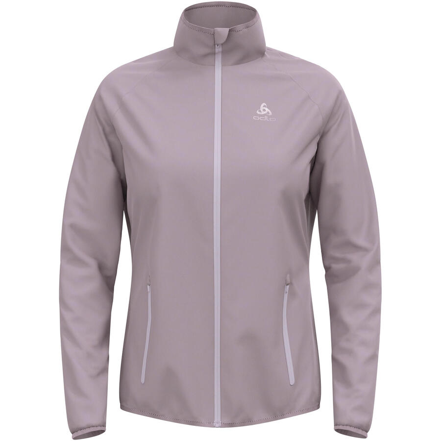 ODLO Функциональная куртка Essential Light
ODLO Функциональная куртка Essential Light