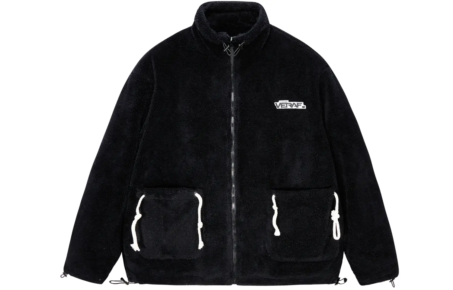 Бархатная куртка унисекс ICONS Lab, розовый
Бархатная куртка унисекс ICONS Lab, розовый