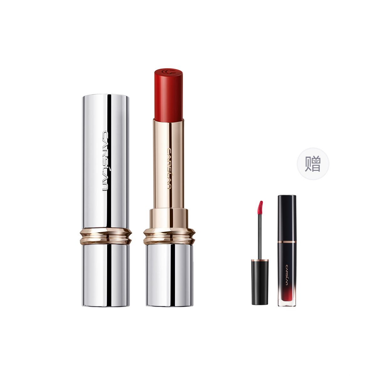 Водяной туман для губ Kiss Mist, стойкая помада, увлажняющая кожа, легко растушевывается, питательный подарок для подруги Carslan
Водяной туман для губ Kiss Mist, стойкая помада, увлажняющая кожа, легко растушевывается, питательный подарок для подруги Carslan