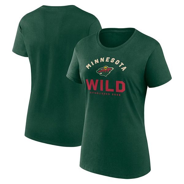 Женская зеленая футболка minnesota wild unrivaled Unbranded, Зеленый, Женская зеленая футболка minnesota wild unrivaled Unbranded
Женская зеленая футболка minnesota wild unrivaled Unbranded, Зеленый, Женская зеленая футболка minnesota wild unrivaled Unbranded