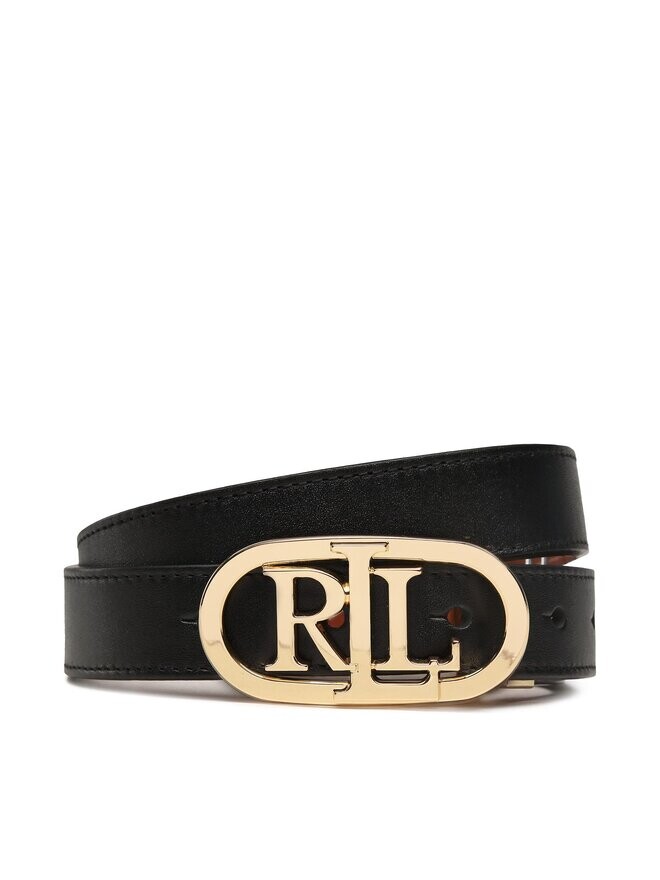 Женский ремень LAUREN RALPH LAUREN Oval Rev 25 412883714003 Braun, коричневый/черный
Женский ремень LAUREN RALPH LAUREN Oval Rev 25 412883714003 Braun, коричневый/черный
