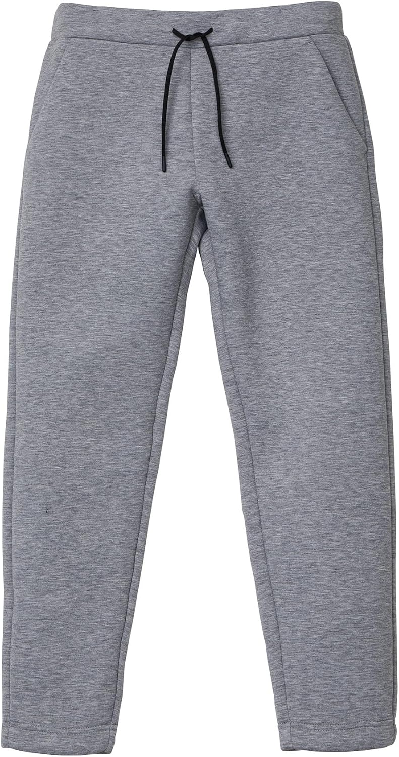 Толстовка с капюшоном United Athle 2214-01, трикотажные брюки Danbo 9.4 унции, светло-серый
Толстовка с капюшоном United Athle 2214-01, трикотажные брюки Danbo 9.4 унции, светло-серый