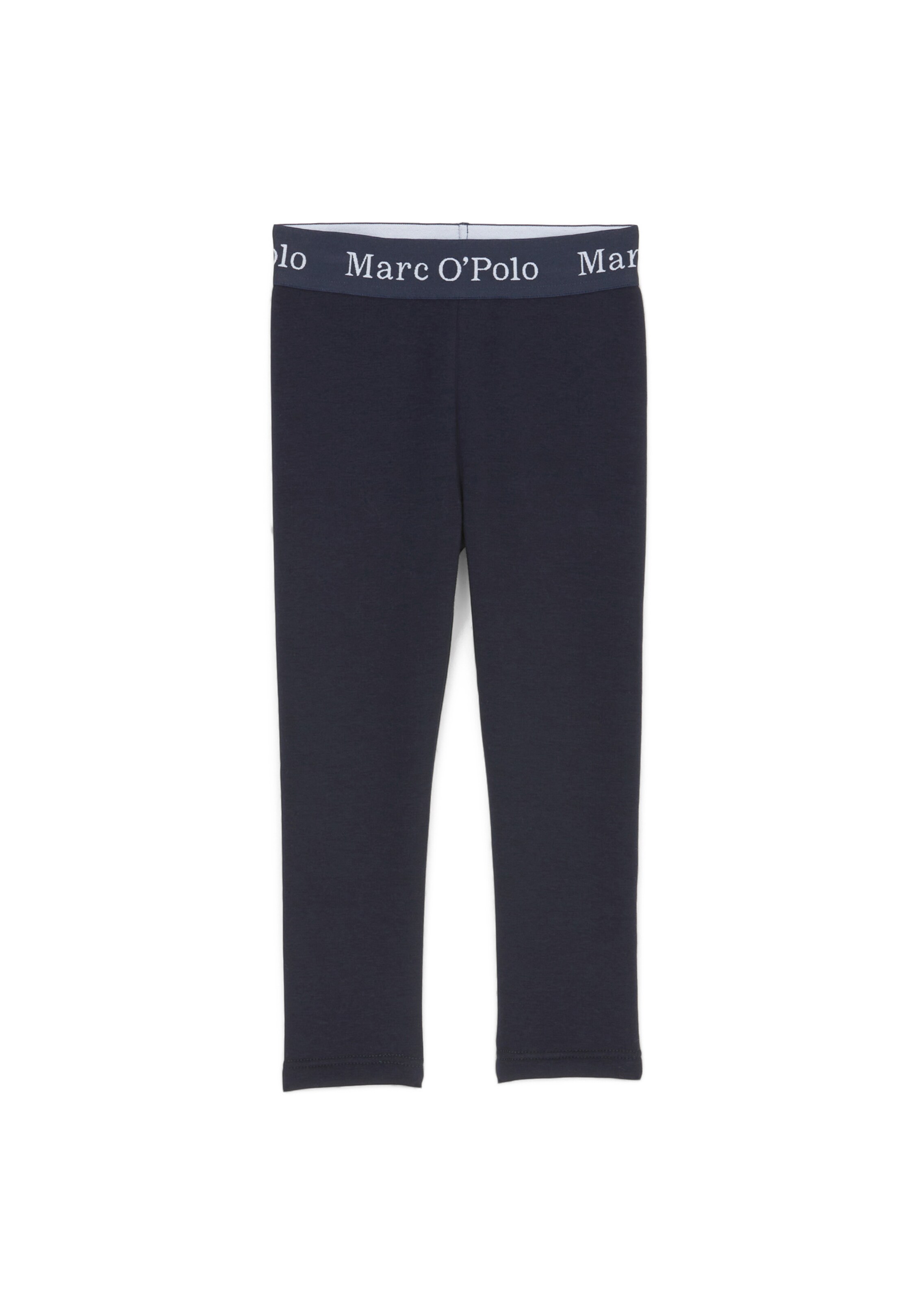 Marc O'Polo Термобелье в цвете Navy
Marc O'Polo Термобелье в цвете Navy