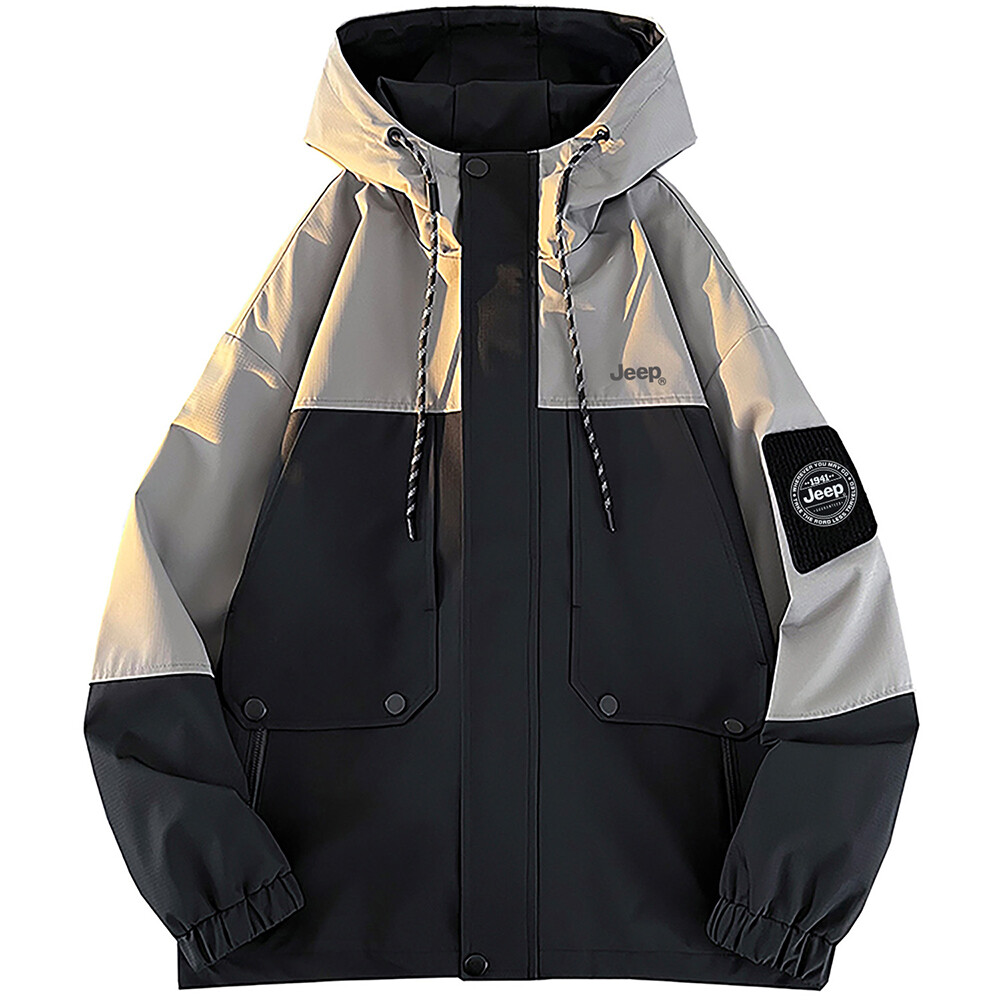 Куртка Garden Mori унисекс Jeep, цвет Brick Red, Красный, Куртка Garden Mori унисекс Jeep, цвет Brick Red
Куртка Garden Mori унисекс Jeep, цвет Brick Red, Красный, Куртка Garden Mori унисекс Jeep, цвет Brick Red