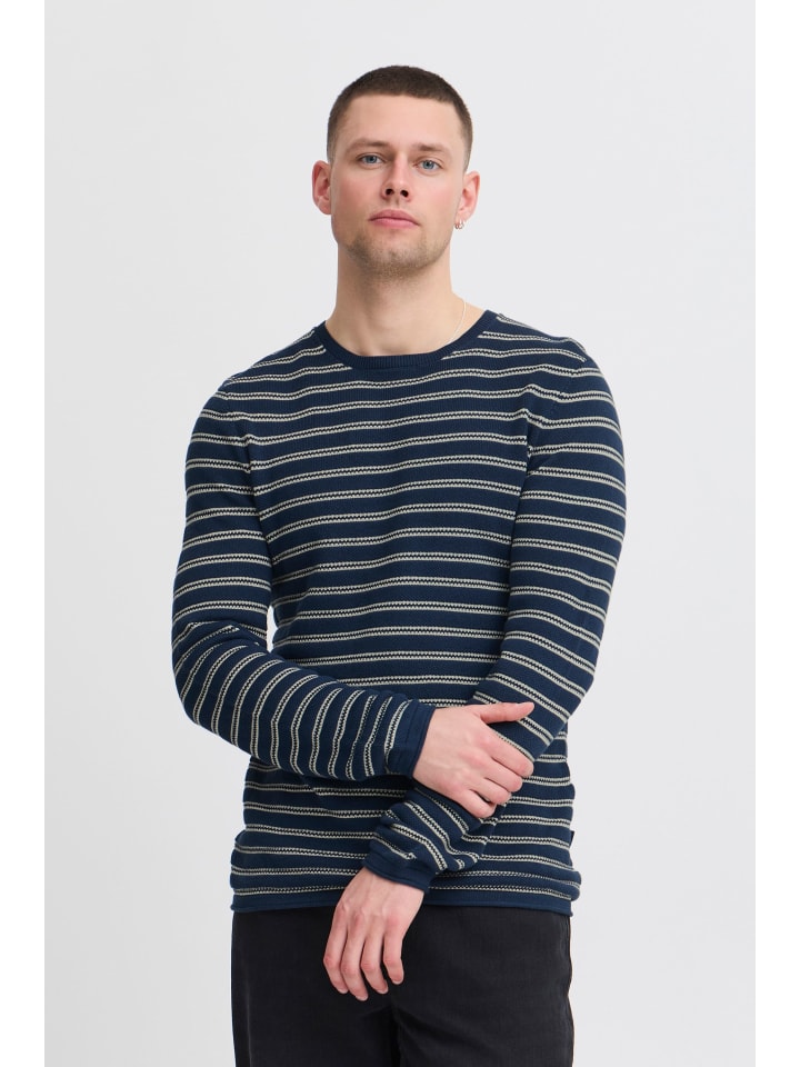 Футболка BLEND, натуральный, Бежевый, Футболка BLEND, натуральный
Футболка BLEND, натуральный, Бежевый, Футболка BLEND, натуральный