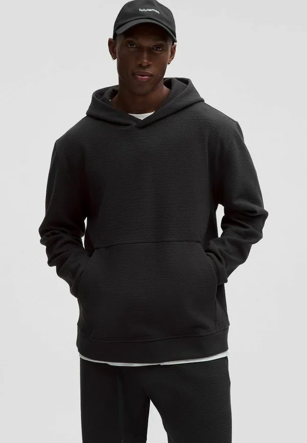Толстовка с капюшоном Lululemon, Black, Черный, Толстовка с капюшоном Lululemon, Black
Толстовка с капюшоном Lululemon, Black, Черный, Толстовка с капюшоном Lululemon, Black