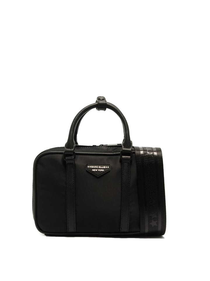 Сумочка Marc Ellis, черный
Сумочка Marc Ellis, черный