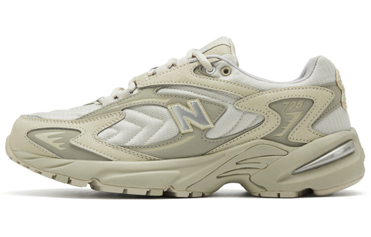 Кроссовки New Balance NB 725 унисекс 
Кроссовки New Balance NB 725 унисекс