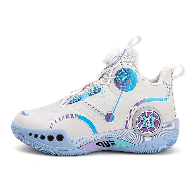 Prince McQueen Антискользящие износостойкие баскетбольные кроссовки мид-топ унисекс - верх из кожи бежевый, цвет Leather Upper Beige
Prince McQueen Антискользящие износостойкие баскетбольные кроссовки мид-топ унисекс - верх из кожи бежевый, цвет Leather Upper Beige