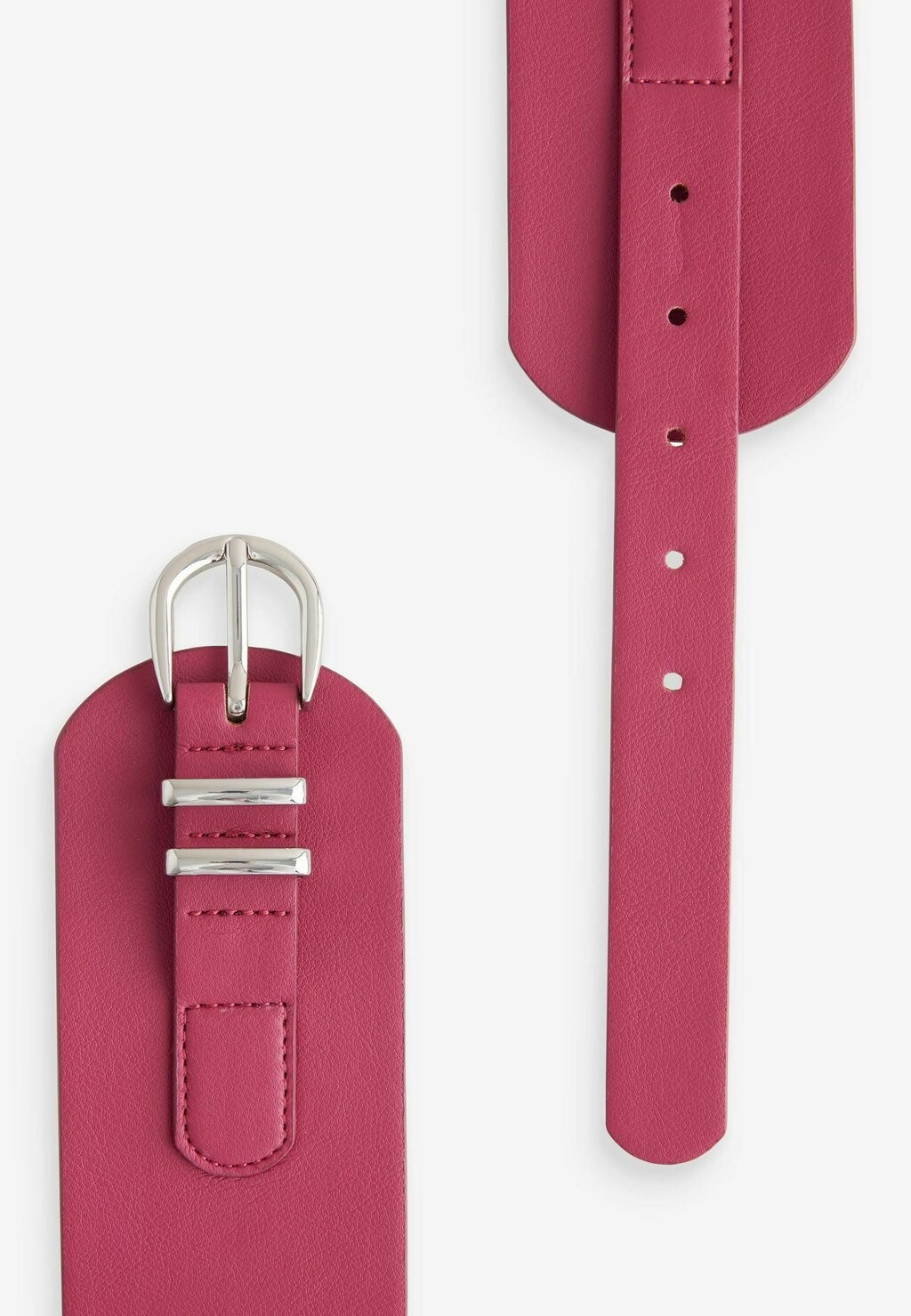 Ремень REGULAR FIT Next, розовый
Ремень REGULAR FIT Next, розовый