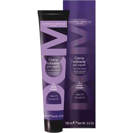 Лисап Диапазон 1.01 100мл Lisap
Лисап Диапазон 1.01 100мл Lisap