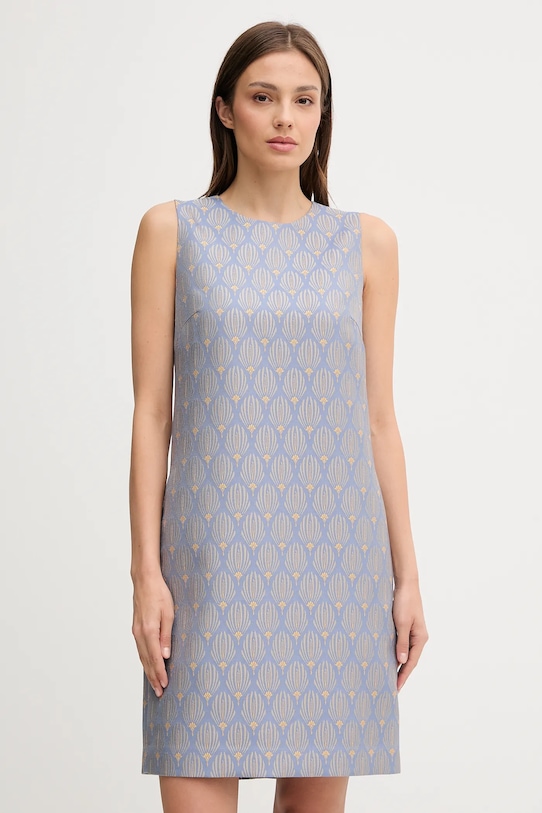 Платье Joop!, синий
Платье Joop!, синий