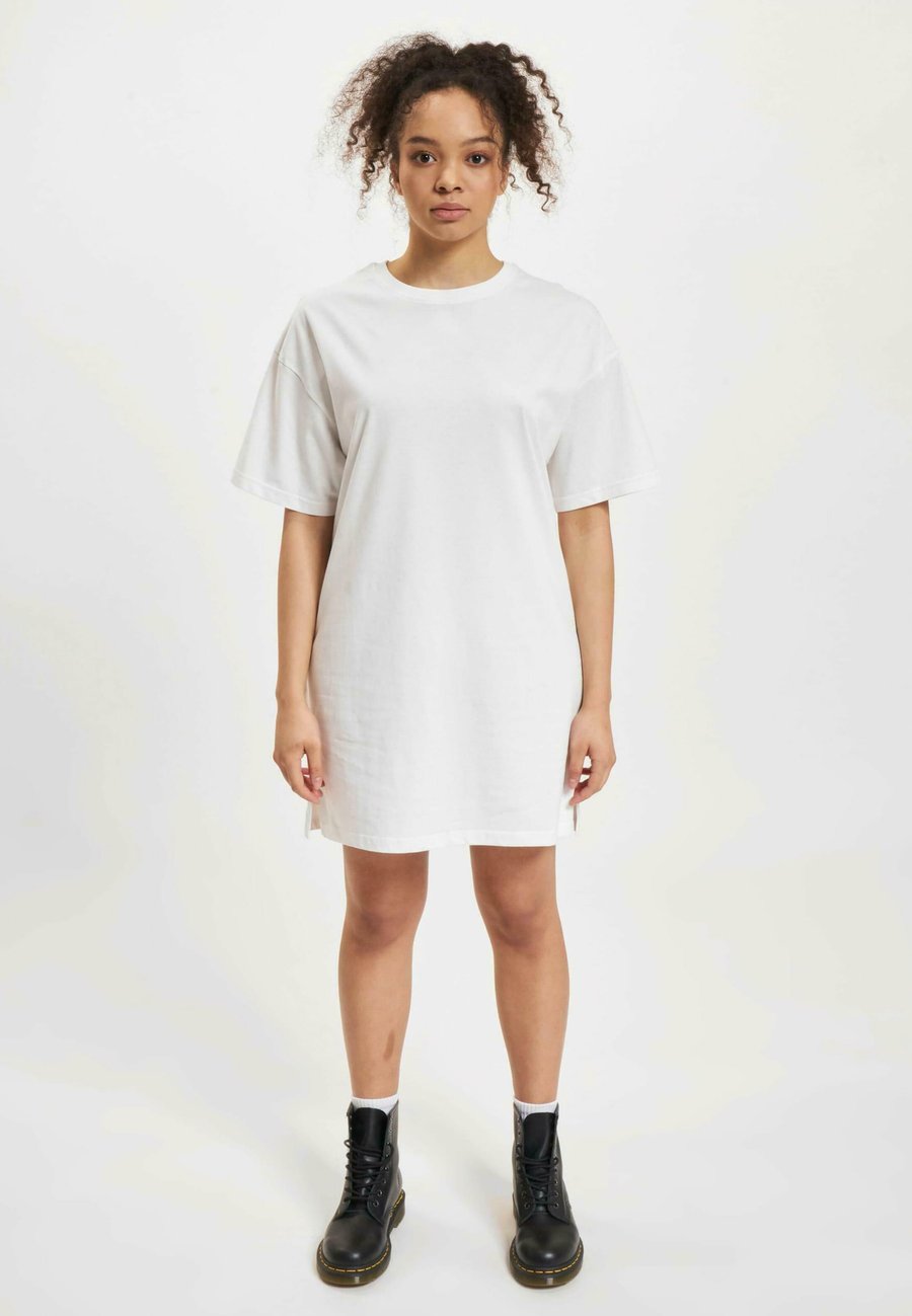 Платье DEF MINI , Cloud Dancer/White
Платье DEF MINI , Cloud Dancer/White