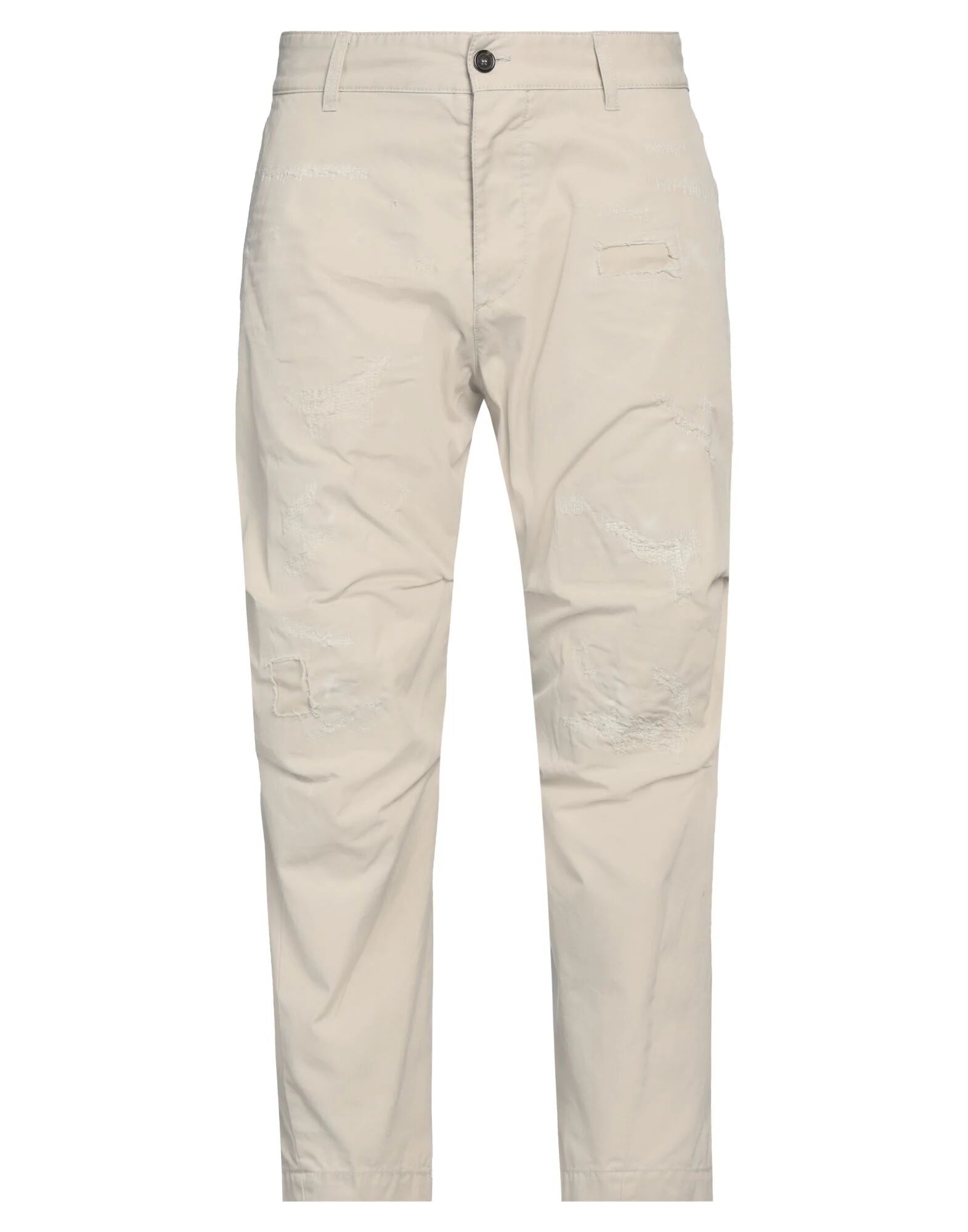 Брюки Dsquared2, бежевый
Брюки Dsquared2, бежевый