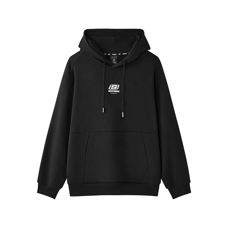Skechers Новогодняя коллекция спортивная коллекция повседневной одежды новогодняя толстовка unisex carbon black, Черный, Skechers Новогодняя коллекция спортивная коллекция повседневной одежды новогодняя толстовка unisex carbon black
Skechers Новогодняя коллекция спортивная коллекция повседневной одежды новогодняя толстовка unisex carbon black, Черный, Skechers Новогодняя коллекция спортивная коллекция повседневной одежды новогодняя толстовка unisex carbon black