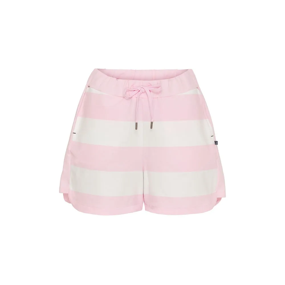 Брюки Sea Ranch Tonie, розовый
Брюки Sea Ranch Tonie, розовый