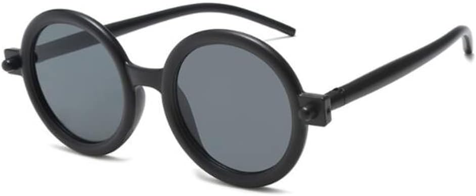 Детские круглые очки PUB Fashion, солнцезащитные очки для мальчиков и девочек, детские солнцезащитные очки, солнцезащитные козырьки, солнцезащитные очки, Black Frame Grey Flakes
Детские круглые очки PUB Fashion, солнцезащитные очки для мальчиков и девочек, детские солнцезащитные очки, солнцезащитные козырьки, солнцезащитные очки, Black Frame Grey Flakes