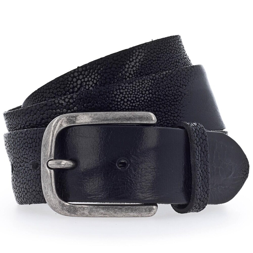 Ремень b.belt Handmade in Germany, черный
Ремень b.belt Handmade in Germany, черный