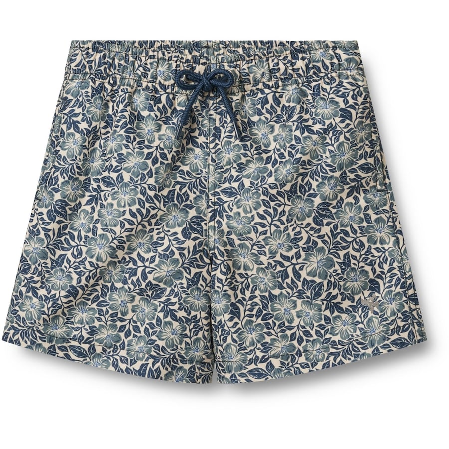 Плавки WHEAT, темно-синий
Плавки WHEAT, темно-синий