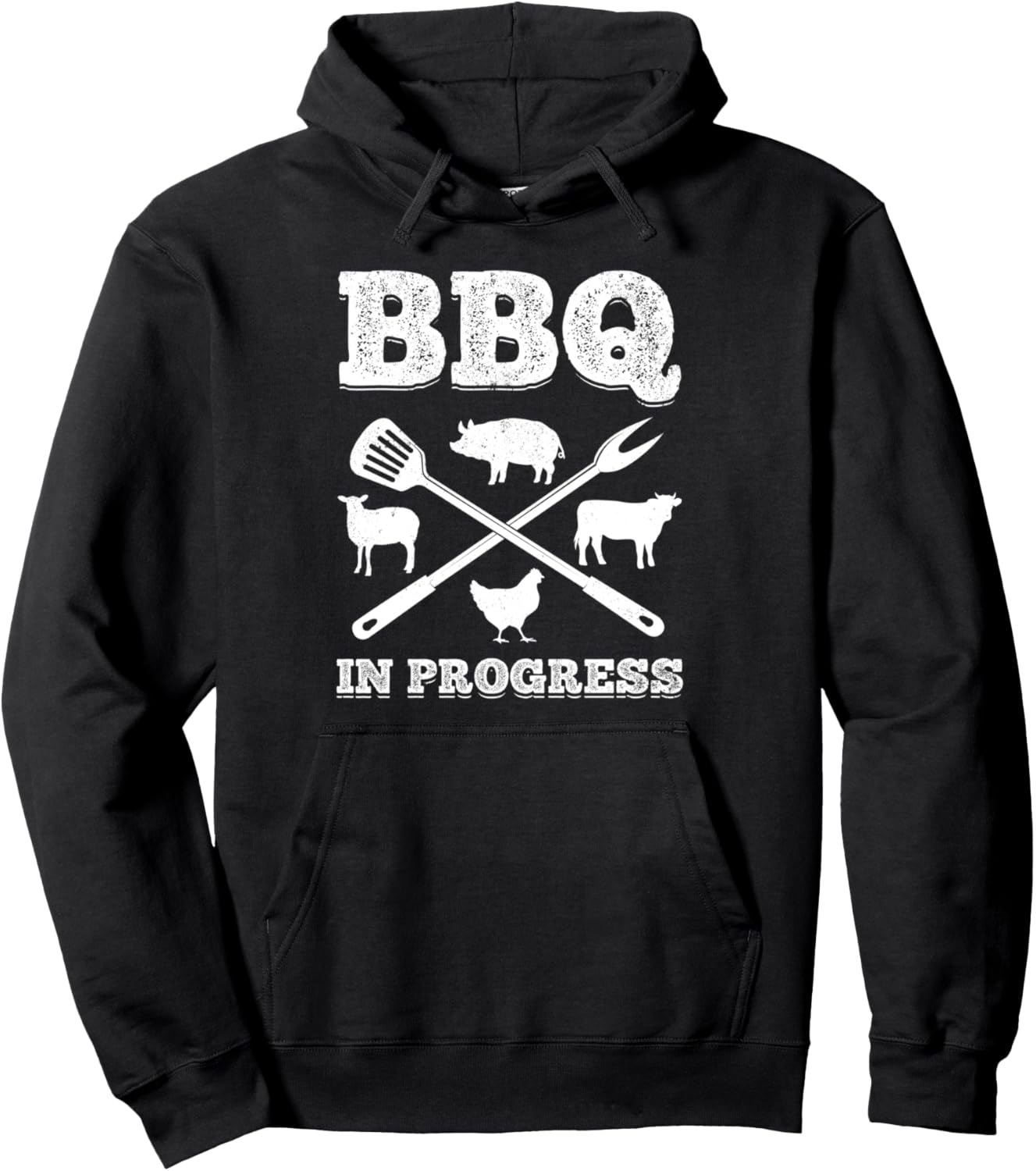 BBQ In the Process - Худи для гриля BBQ Grill Tool Meat Grill Chef, черное Barbecue Meat & Steak Lover Grilling, Черный, BBQ In the Process - Худи для гриля BBQ Grill Tool Meat Grill Chef, черное Barbecue Meat & Steak Lover Grilling
BBQ In the Process - Худи для гриля BBQ Grill Tool Meat Grill Chef, черное Barbecue Meat & Steak Lover Grilling, Черный, BBQ In the Process - Худи для гриля BBQ Grill Tool Meat Grill Chef, черное Barbecue Meat & Steak Lover Grilling