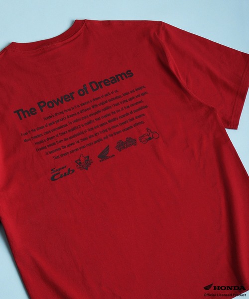 WESTSEA Футболка с короткими рукавами, коллаборация HONDA x MONSTER WORLD, с вышивкой и принтом на спине, красная, Красный, WESTSEA Футболка с короткими рукавами, коллаборация HONDA x MONSTER WORLD, с вышивкой и принтом на спине, красная
WESTSEA Футболка с короткими рукавами, коллаборация HONDA x MONSTER WORLD, с вышивкой и принтом на спине, красная, Красный, WESTSEA Футболка с короткими рукавами, коллаборация HONDA x MONSTER WORLD, с вышивкой и принтом на спине, красная