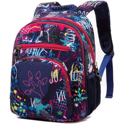 Жидкие тени для век Choco Glamour Pink 06 в стике 6,5 мл Eveline Cosmetics
Жидкие тени для век Choco Glamour Pink 06 в стике 6,5 мл Eveline Cosmetics