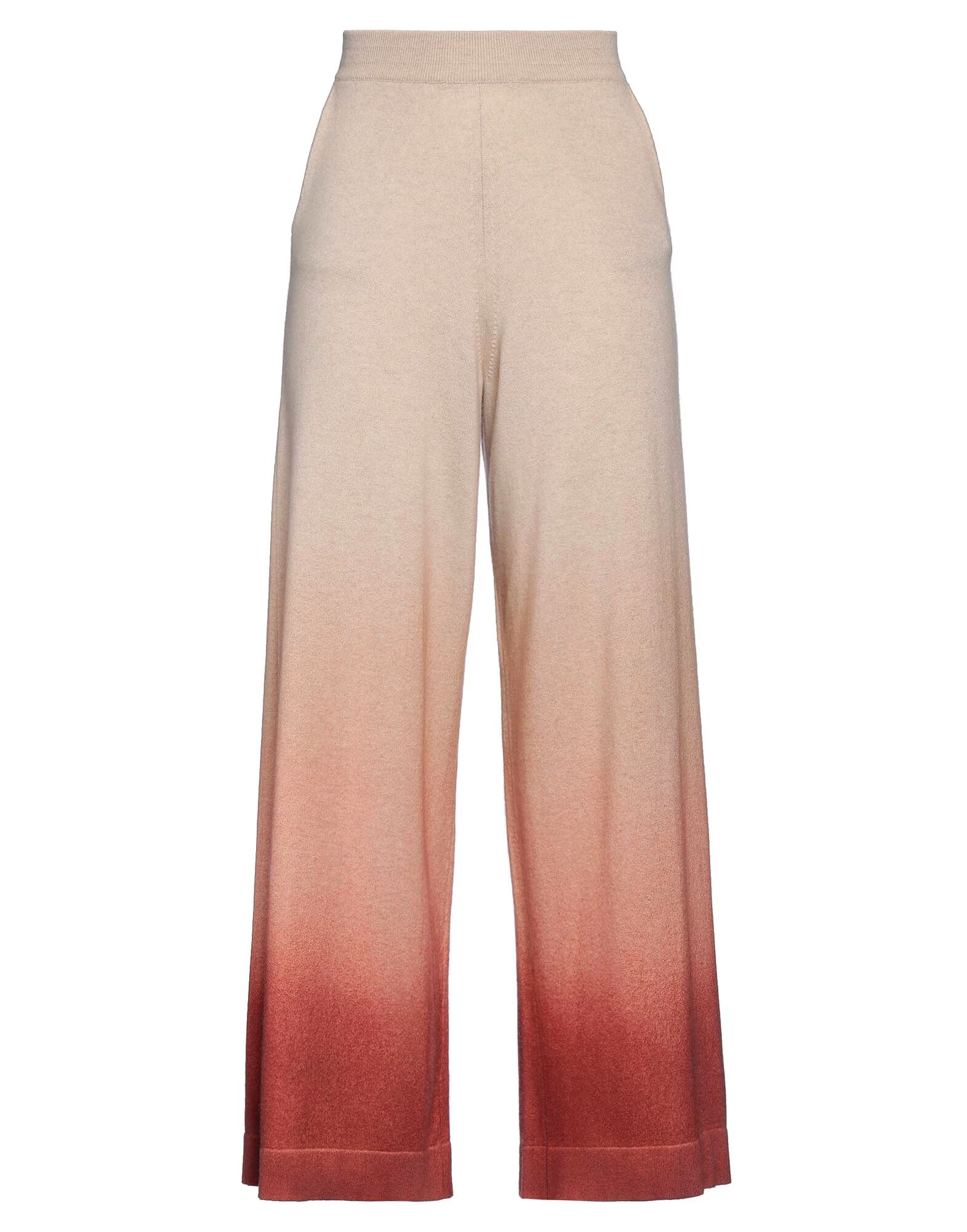 Брюки Colombo, бежевый
Брюки Colombo, бежевый