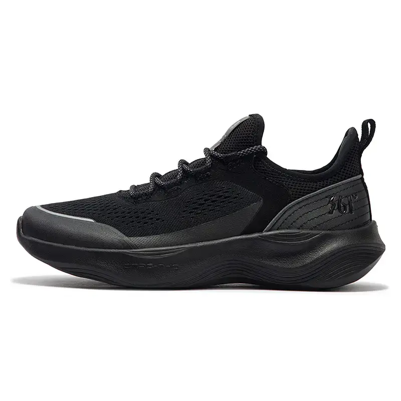 Кроссовки мужские N40 Low-Touch Obsidian Black 361°, Черный, Кроссовки мужские N40 Low-Touch Obsidian Black 361°
Кроссовки мужские N40 Low-Touch Obsidian Black 361°, Черный, Кроссовки мужские N40 Low-Touch Obsidian Black 361°