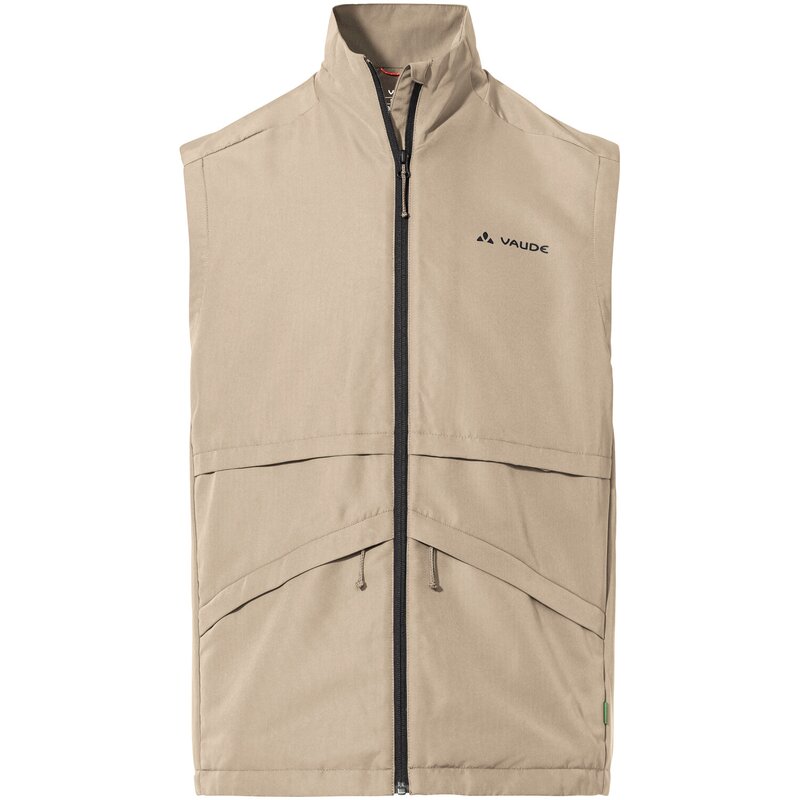 Weste me neyland vest Vaude, цвет linen
Weste me neyland vest Vaude, цвет linen