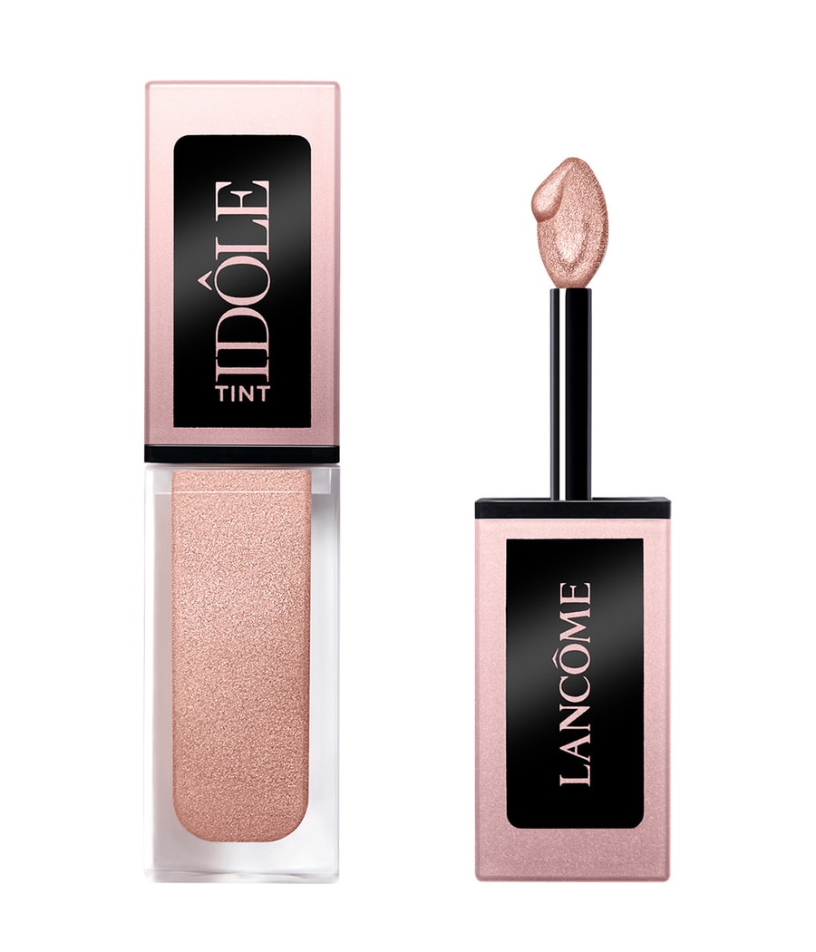 Тени для век LANCÔME Idôle Eye-Blusher Tint, Nr. 02 - Desert Sand, 9 ml
Тени для век LANCÔME Idôle Eye-Blusher Tint, Nr. 02 - Desert Sand, 9 ml